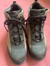 Damen freizeitschuhe halbschuh gebraucht kaufen  Krefeld