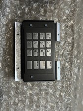 Hantle genmega pci for sale  Bel Air