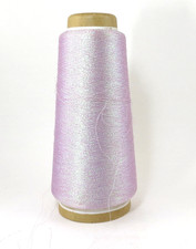 Unbranded mauve metallic for sale  Mineral Wells
