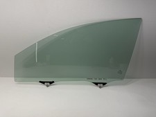 2012 2016 honda for sale  Kearny