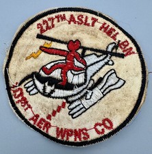 Theater made vietnam for sale  Austin