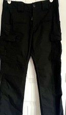 Propper women tactical for sale  Camden