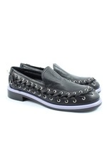 Agl schlüpfschuhe damen gebraucht kaufen  Berlin