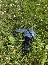 Phon vintage asciugacapelli usato  Diano San Pietro
