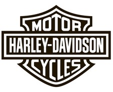 Harley davidson 61mm for sale Harley davidson 61mm for sale  MILTON KEYNES