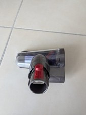 Dyson mini turbo usato  L Aquila