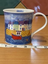 dunoon mugs for sale dunoon mugs for sale RICKMANSWORTH