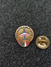 Pin pins pin d'occasion  France