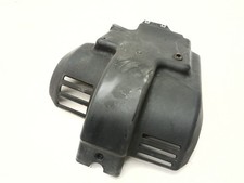 Plastica paramotore engine usato Plastica paramotore engine usato  Italia