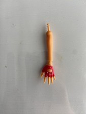 Accessoire poupée monster d'occasion  Beaugency