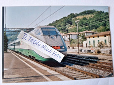 etr 500 usato etr 500 usato Castelfidardo