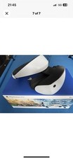 Sony playstation vr2 gebraucht kaufen  Stuttgart