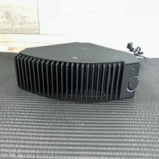 Vintage jbl power50 for sale  Saint Petersburg