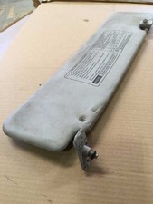 Gmc w4500 npr for sale  Lancaster