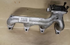 Fiat ducato typ gebraucht kaufen  Innenstadt