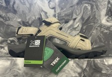 Karrimor antibes sandals for sale  DONCASTER