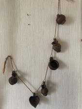 Alte wand deko gebraucht kaufen  Uttenreuth