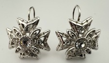 Nolan miller silvertone for sale  Carlisle