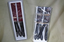 mens button braces for sale mens button braces for sale LANCASTER