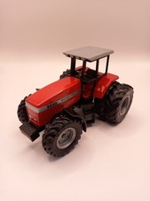 Siku farmer massey gebraucht kaufen  Roßtal
