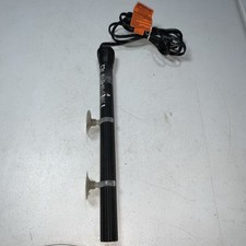 pro heaters aqueon for sale pro heaters aqueon for sale Clearwater