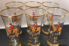 Vintage pilsner beer for sale  BRIDGEND