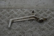 80778 pedale leva usato  Roma
