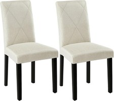 Vecelo dining chairs for sale  San Francisco