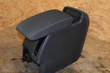 mittelarmlehne golf 6 gebraucht kaufen mittelarmlehne golf 6 gebraucht kaufen  Langwedel