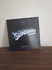 1978 original sound for sale  Lima