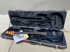 Ernie ball music for sale  San Diego