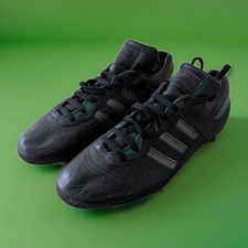 Adidas argentina cup for sale  WEST WICKHAM