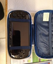 Sony psp 3000 usato  Vetto