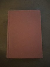 Sainte bible chanoine d'occasion  Rouen-