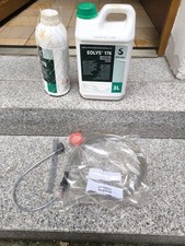 Bosal 258 971 gebraucht kaufen  Weinsberg