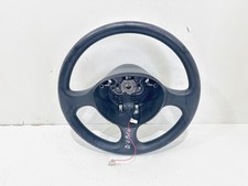 Volante per fiat usato  Italia