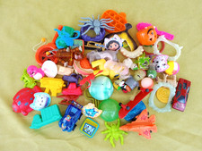 random assortment kid toys for sale random assortment kid toys for sale Austin