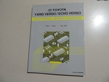 Schaltpläne werkstatthandbuch gebraucht kaufen Schaltpläne werkstatthandbuch gebraucht kaufen  Fruerlund,-Engelsby, Tastrup