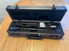 Laowa 24mm t14 for sale  LONDON