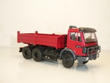 Lkw nzg conrad gebraucht kaufen  Deutschland