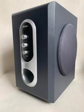 Aktives lautsprechersystem bas gebraucht kaufen Aktives lautsprechersystem bas gebraucht kaufen  Nürnberg