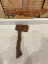 Vintage collins boy for sale  Goodlettsville