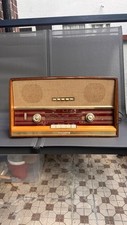Stella vintage tube for sale  LONDON