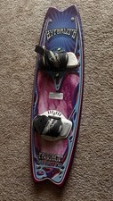 men s wakeboard for sale men s wakeboard for sale Vancouver