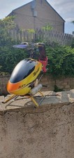 Nitro pro rex for sale  HALIFAX
