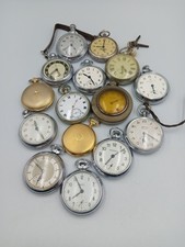 Job lot pocket for sale  LEEDS