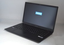 Medion e15410 intelcore gebraucht kaufen  Euskirchen