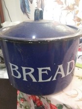 Vintage large round for sale Vintage large round for sale  EVESHAM