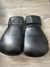 Sanabul essential gel for sale  South Houston