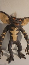 Evil gremlin stripe for sale  Tucson